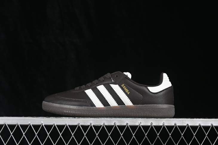 Picture of Adidas Samba _SKUfw23466706583021585fw